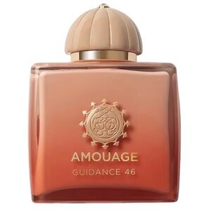 Amouage Guidance 46 Perfume